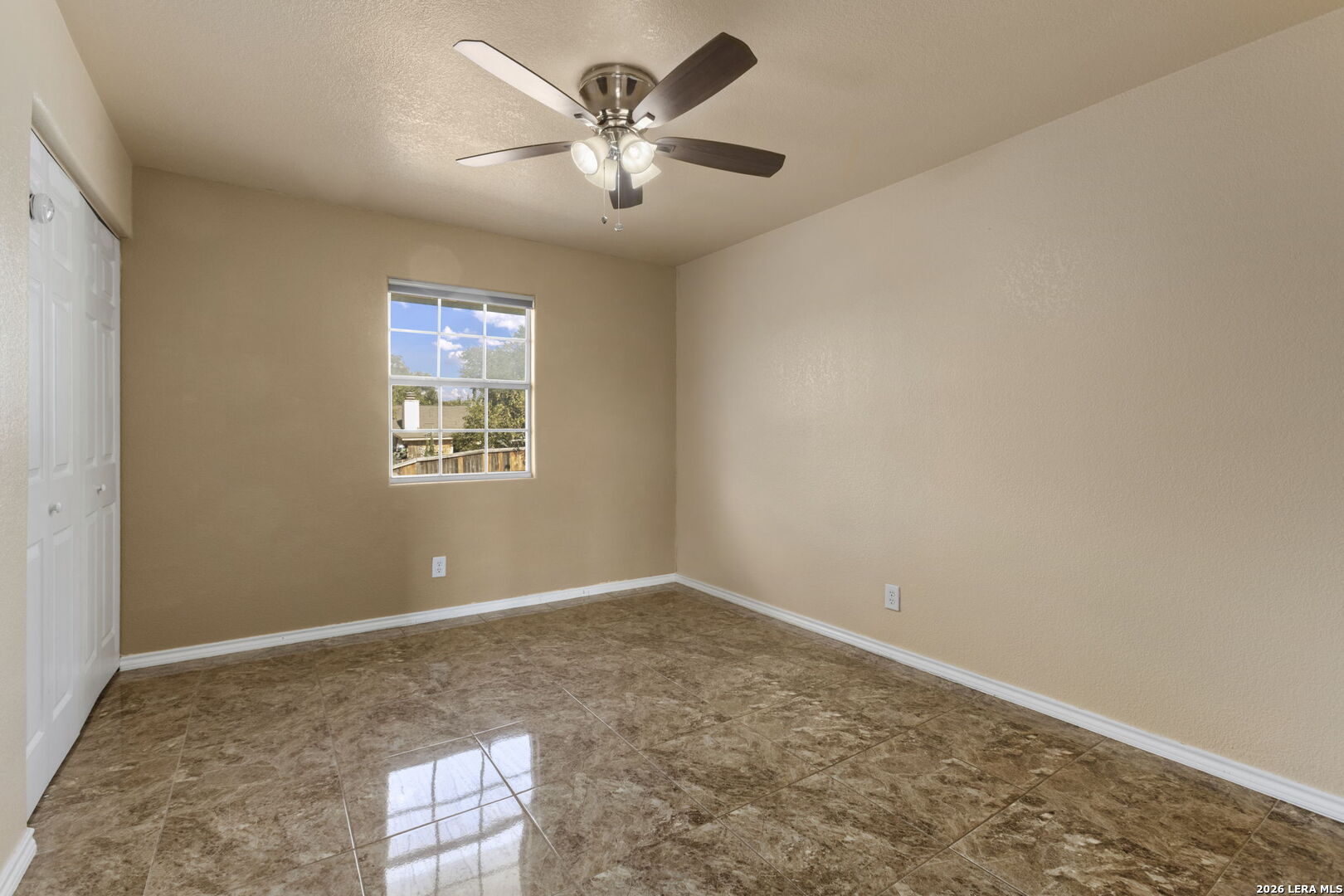14414 Allwood Street San Antonio TX 78233