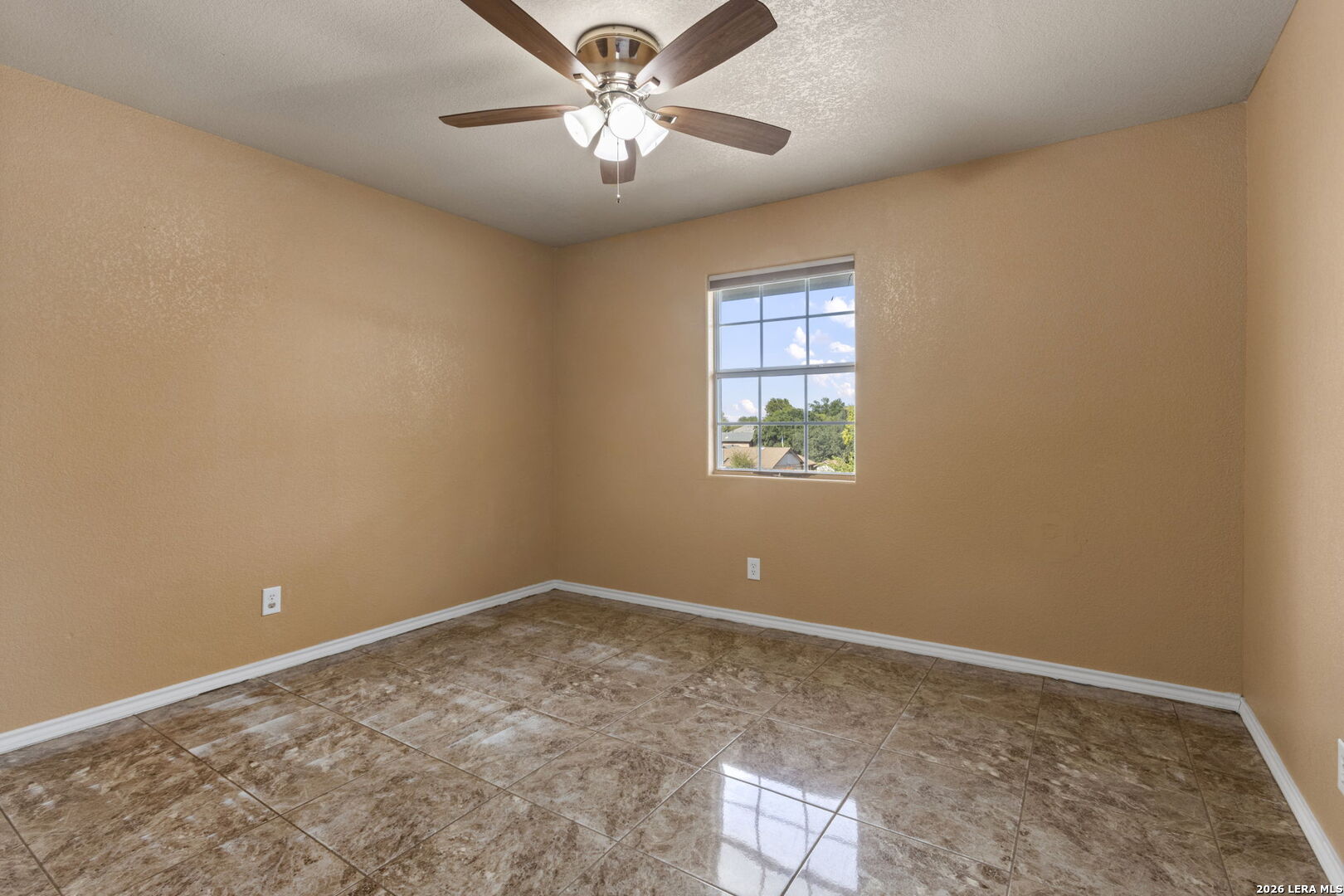 14414 Allwood Street San Antonio TX 78233