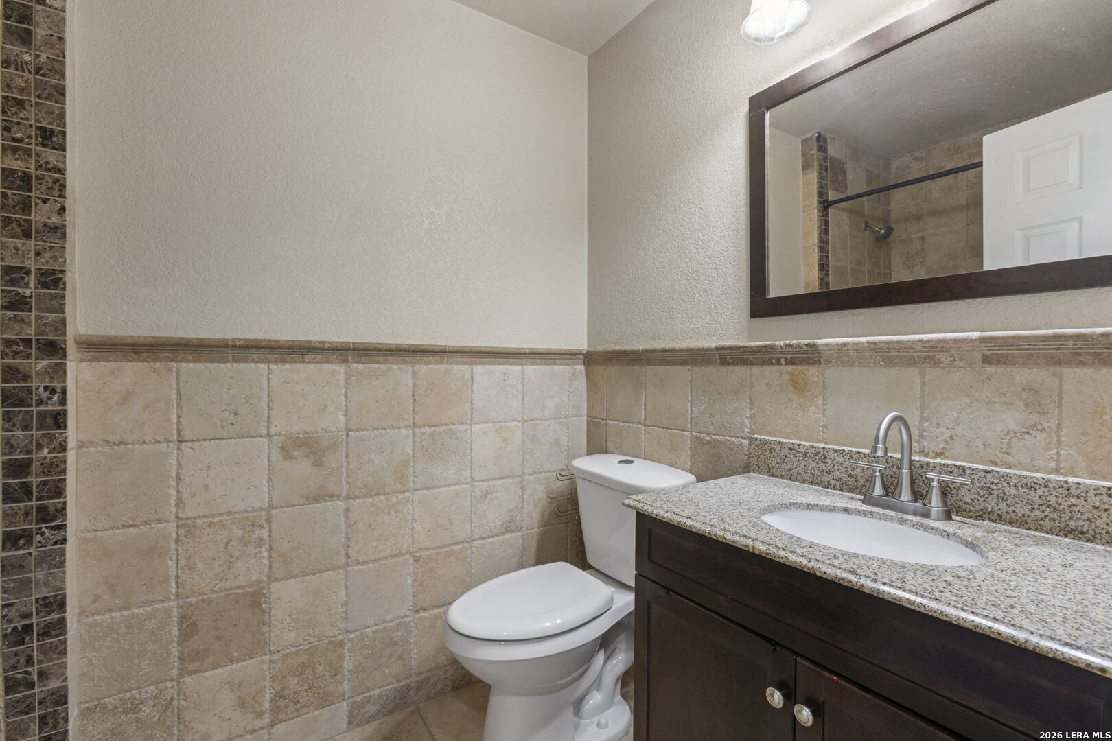 14414 Allwood Street San Antonio TX 78233