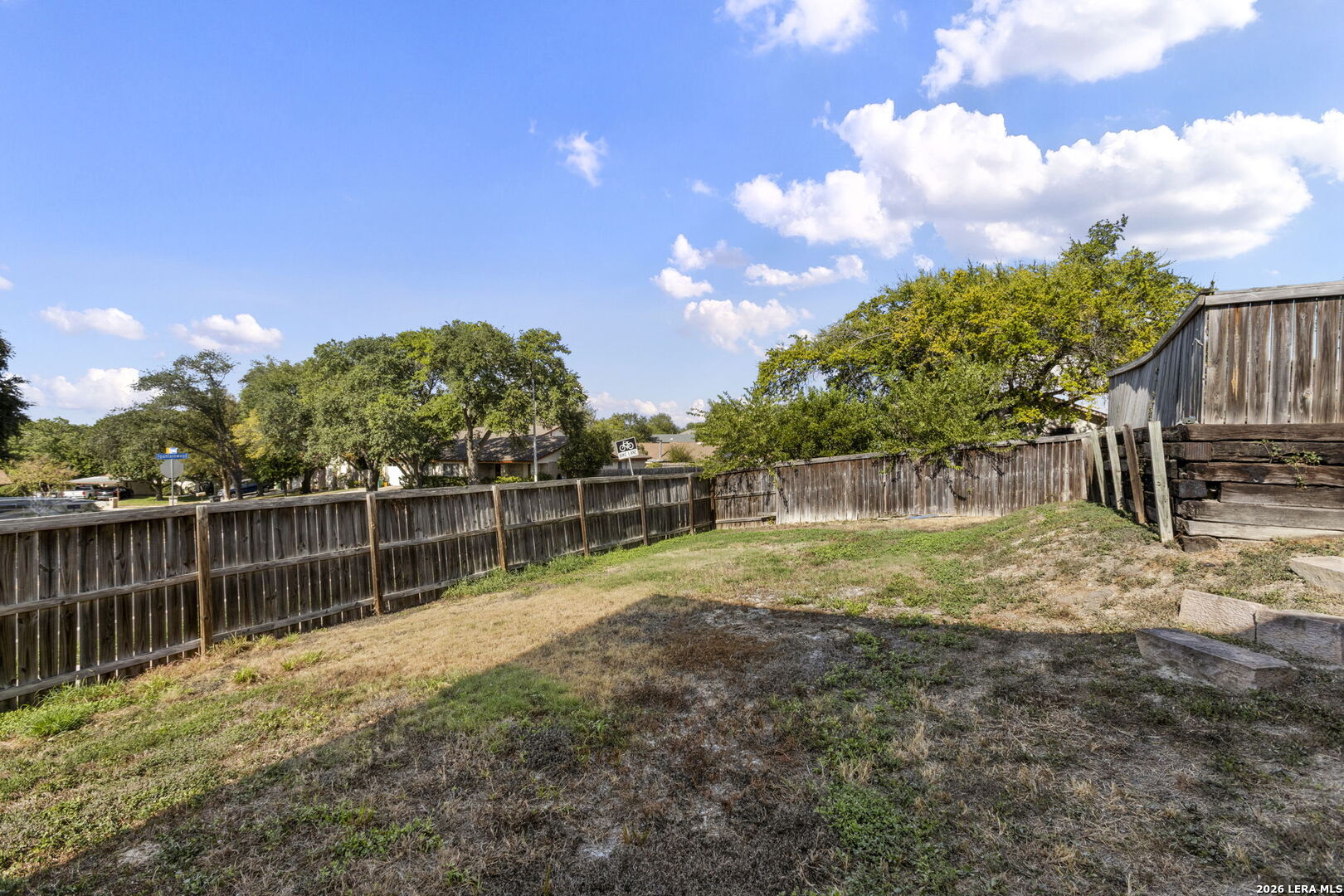 14414 Allwood Street San Antonio TX 78233