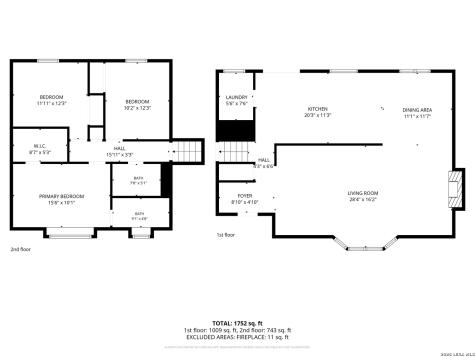14414 Allwood Street San Antonio TX 78233