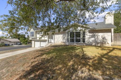14414 Allwood Street San Antonio TX 78233