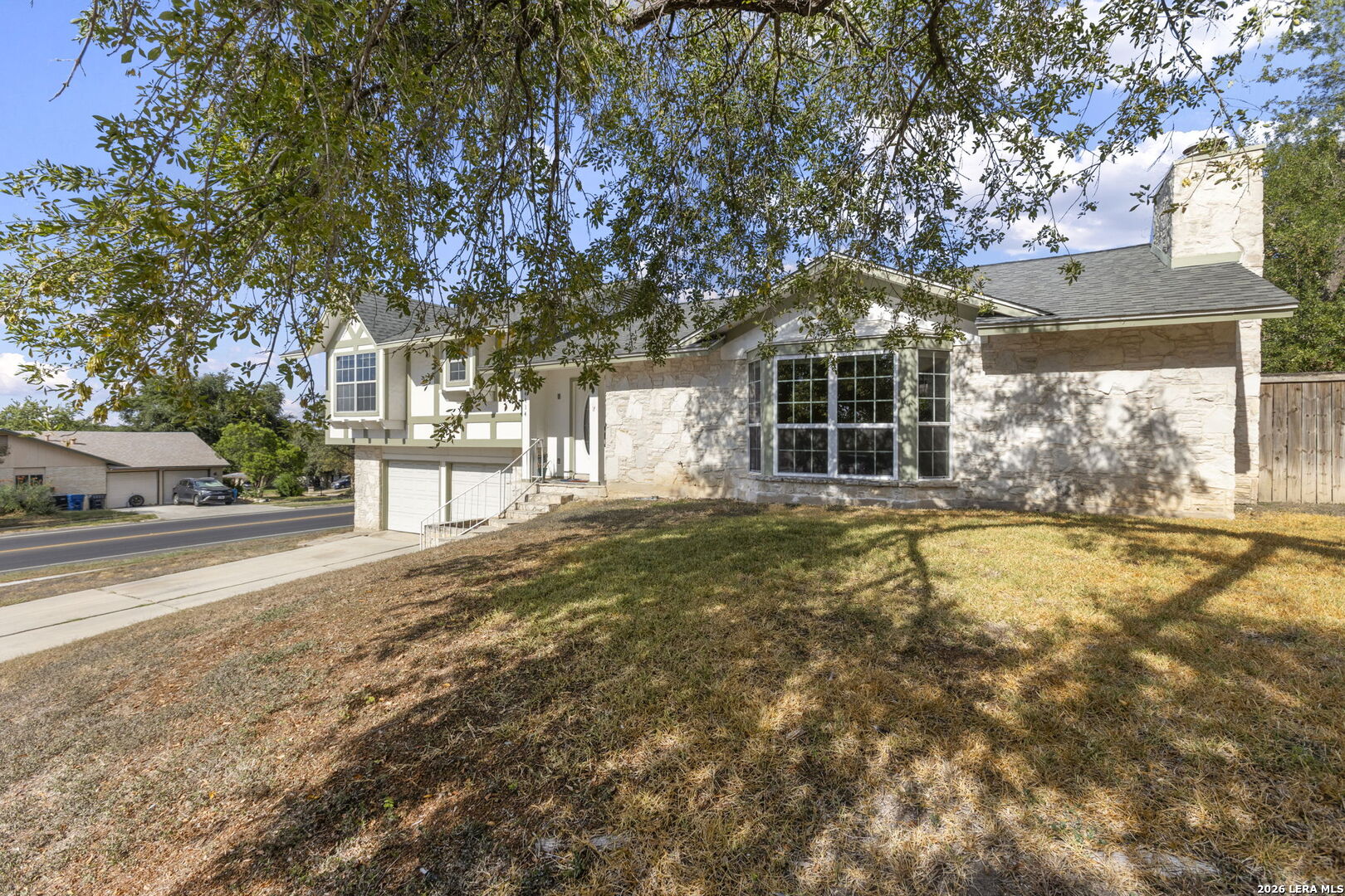 14414 Allwood Street San Antonio TX 78233