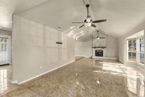 14414 Allwood Street San Antonio TX 78233