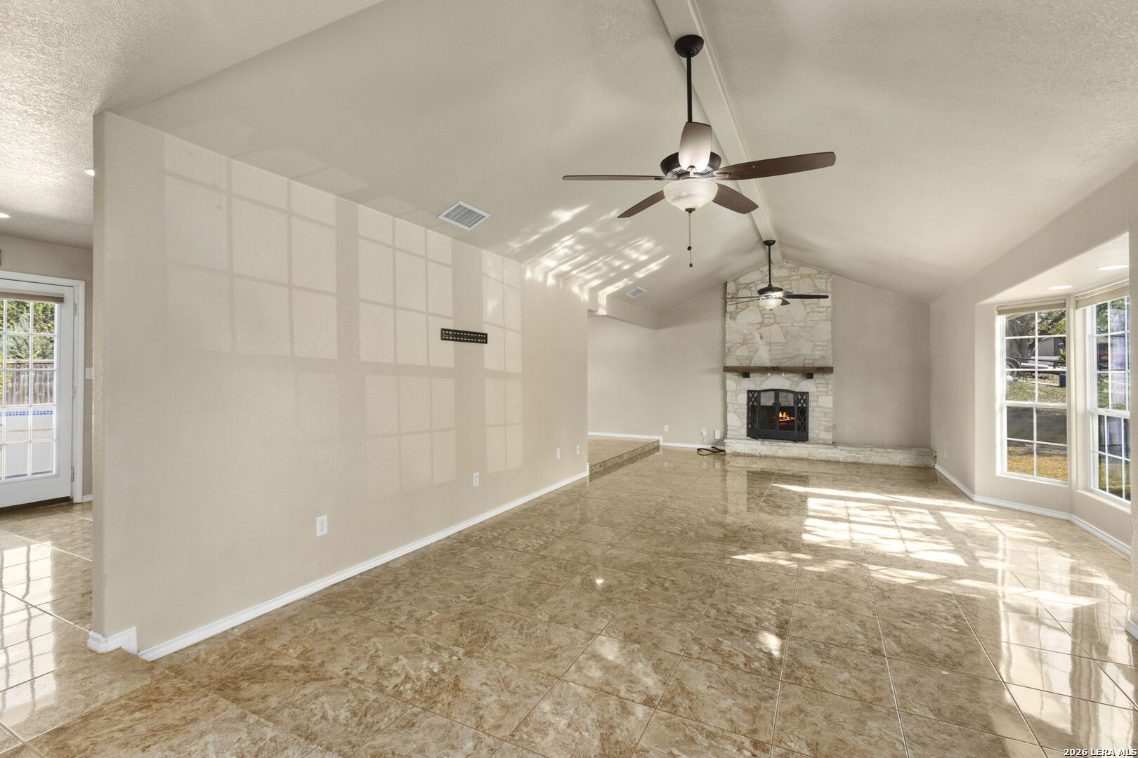 14414 Allwood Street San Antonio TX 78233
