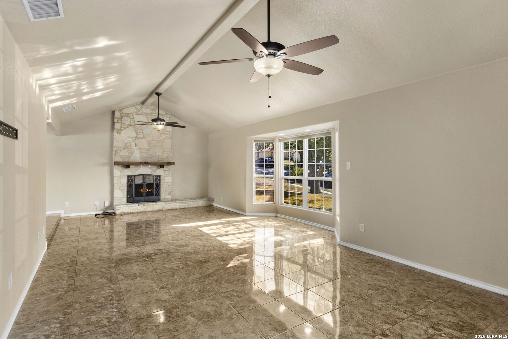 14414 Allwood Street San Antonio TX 78233