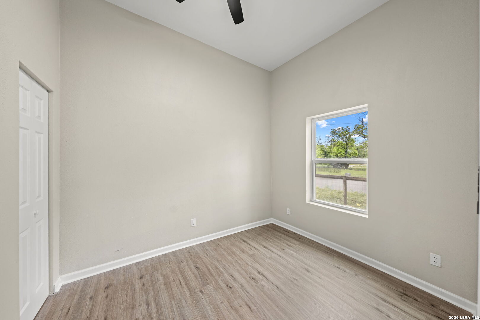 502 Ross Street Kerrville TX 78028