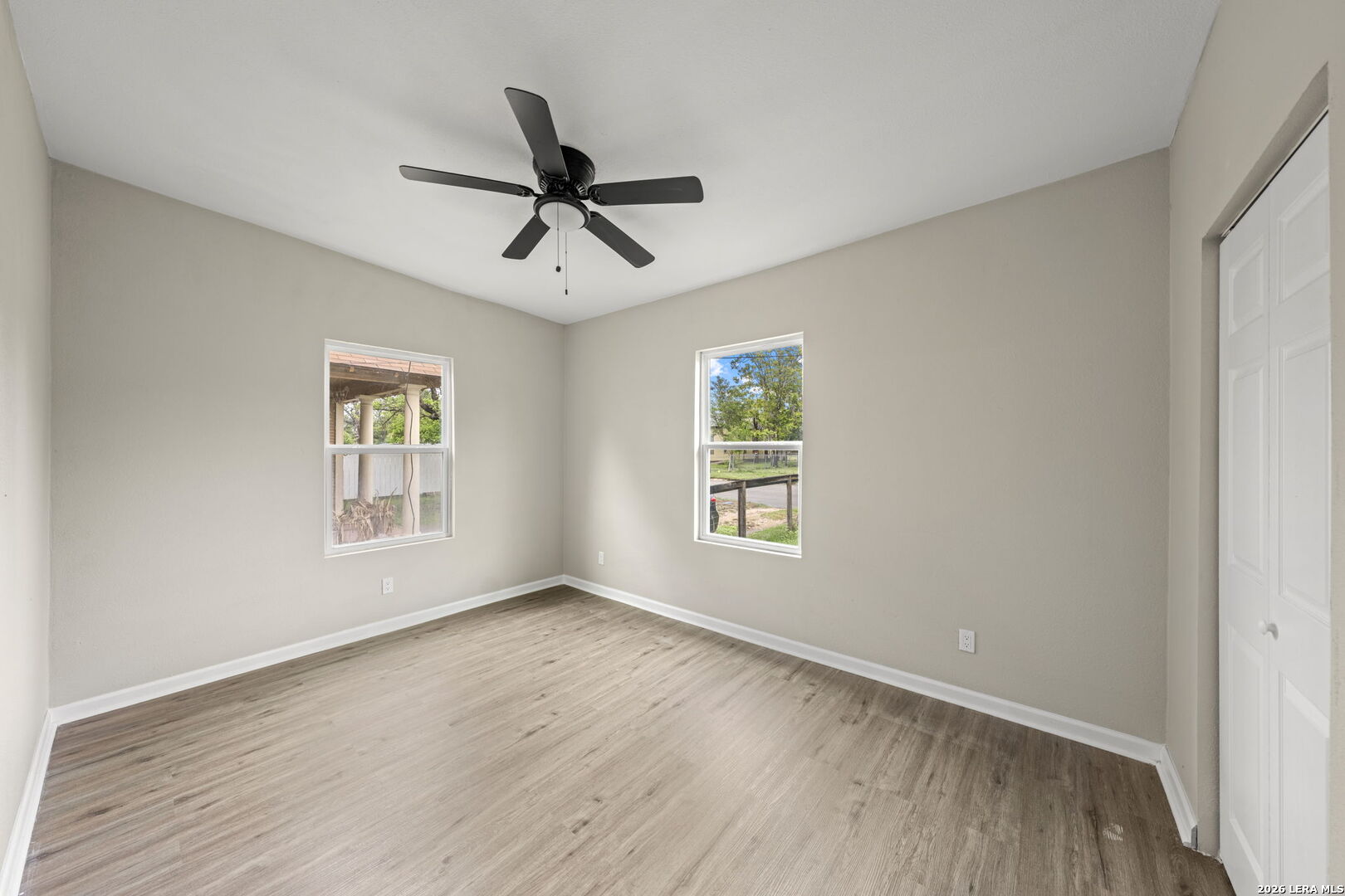 502 Ross Street Kerrville TX 78028