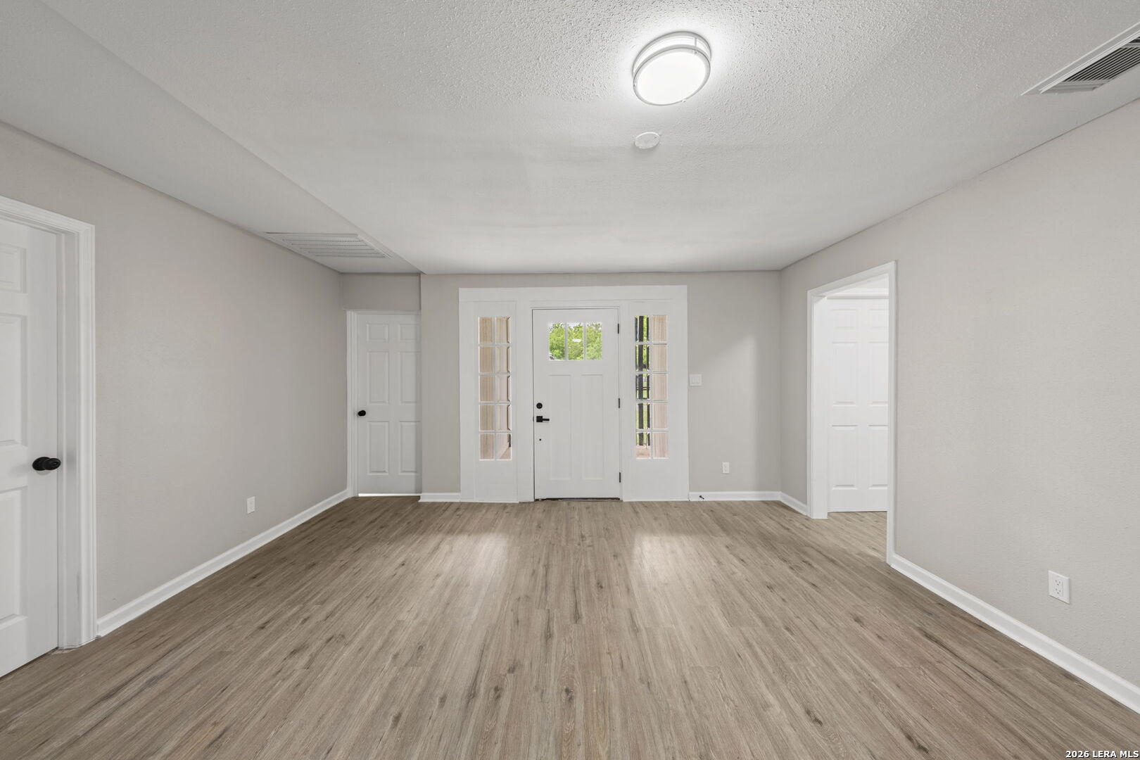 502 Ross Street Kerrville TX 78028