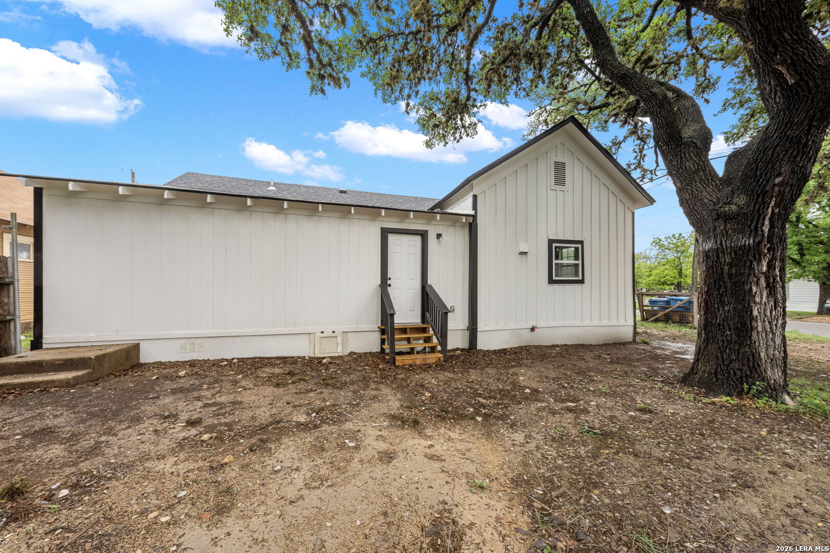 502 Ross Street Kerrville TX 78028