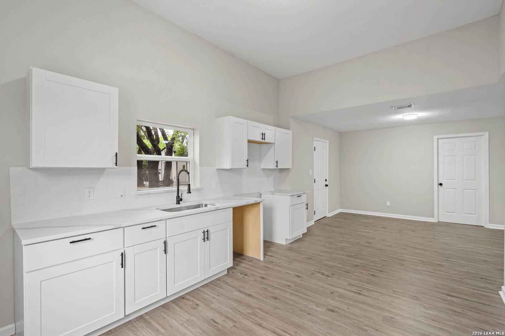 502 Ross Street Kerrville TX 78028