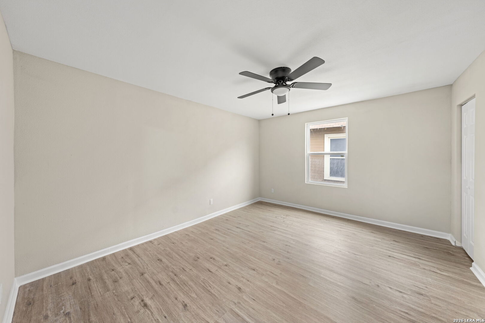 502 Ross Street Kerrville TX 78028