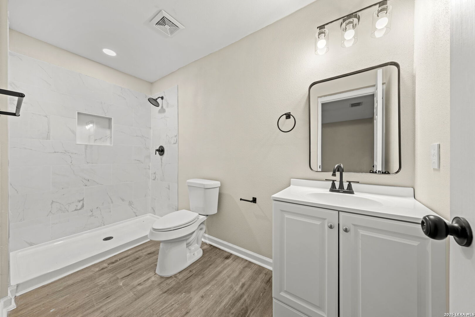 502 Ross Street Kerrville TX 78028