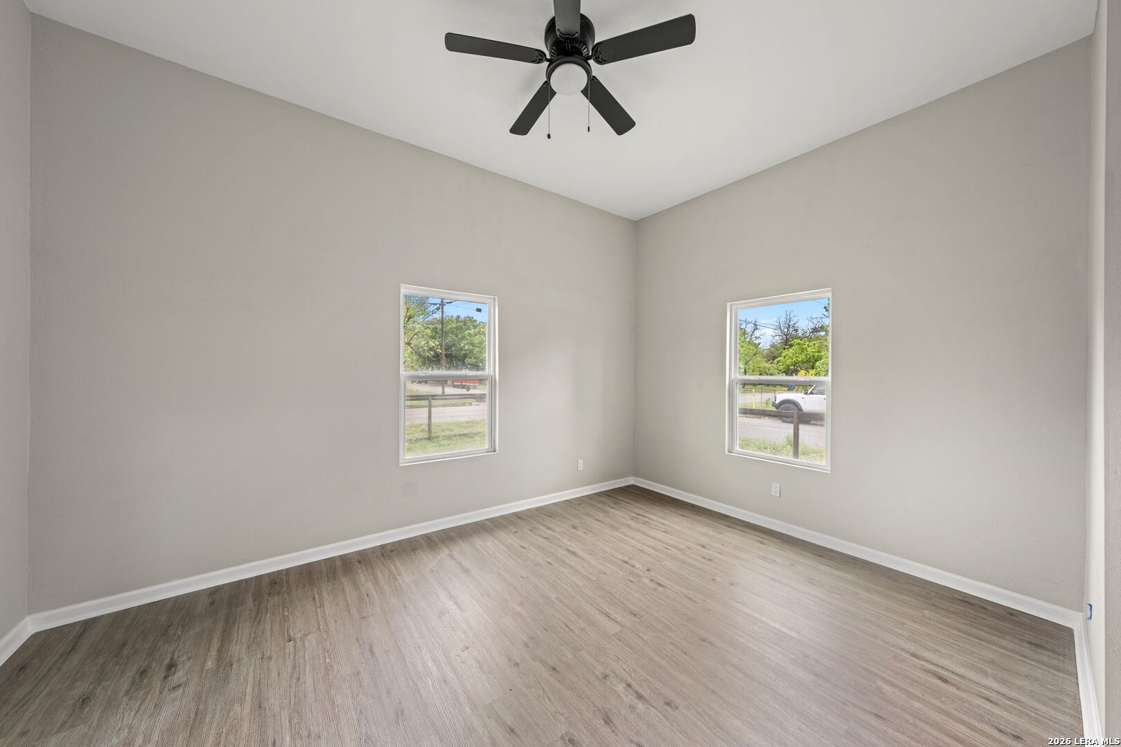 502 Ross Street Kerrville TX 78028