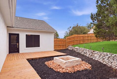 150 Lake View Drive Boerne TX 78006