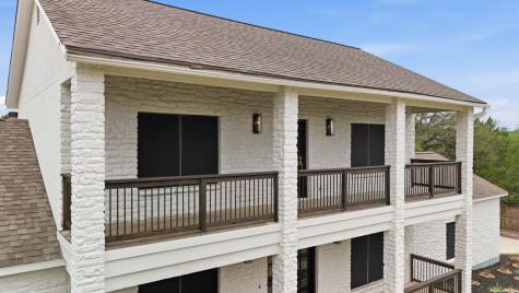 150 Lake View Drive Boerne TX 78006