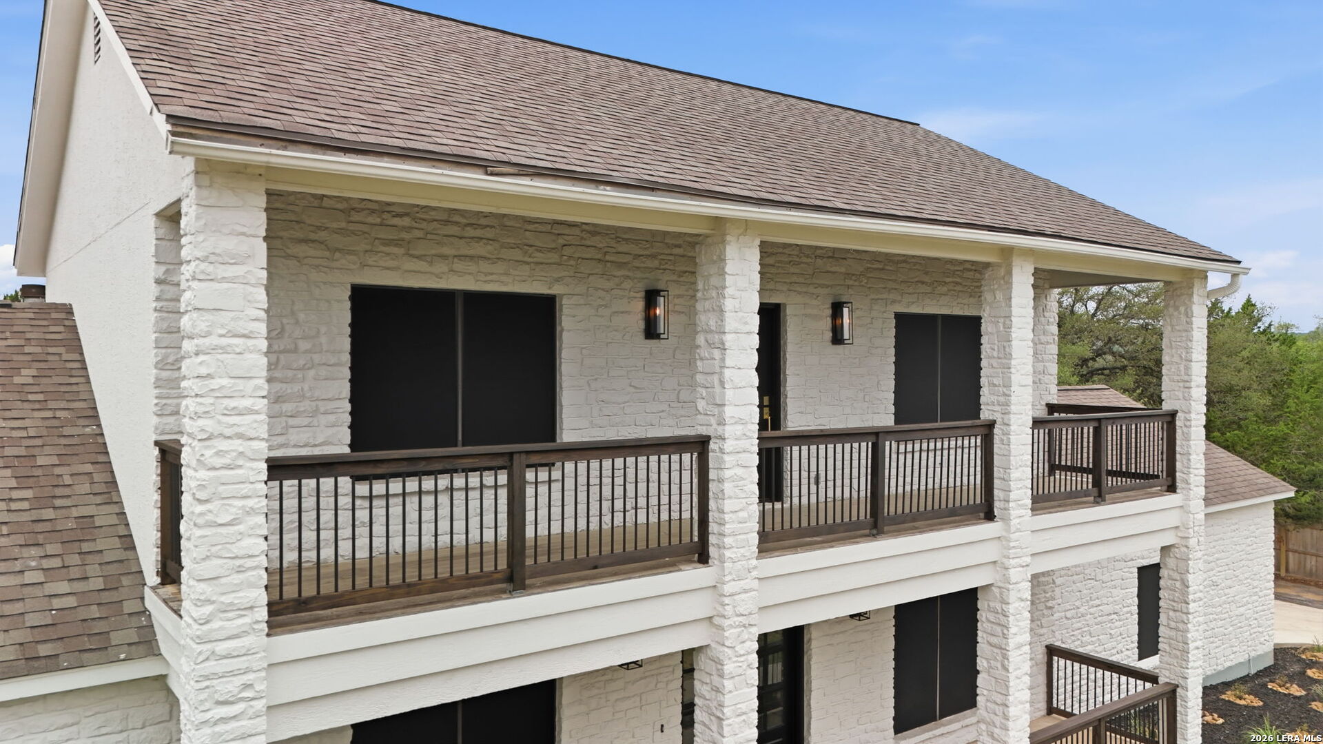 150 Lake View Drive Boerne TX 78006