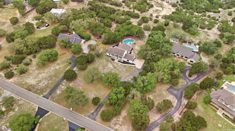 150 Lake View Drive Boerne TX 78006