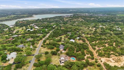 150 Lake View Drive Boerne TX 78006
