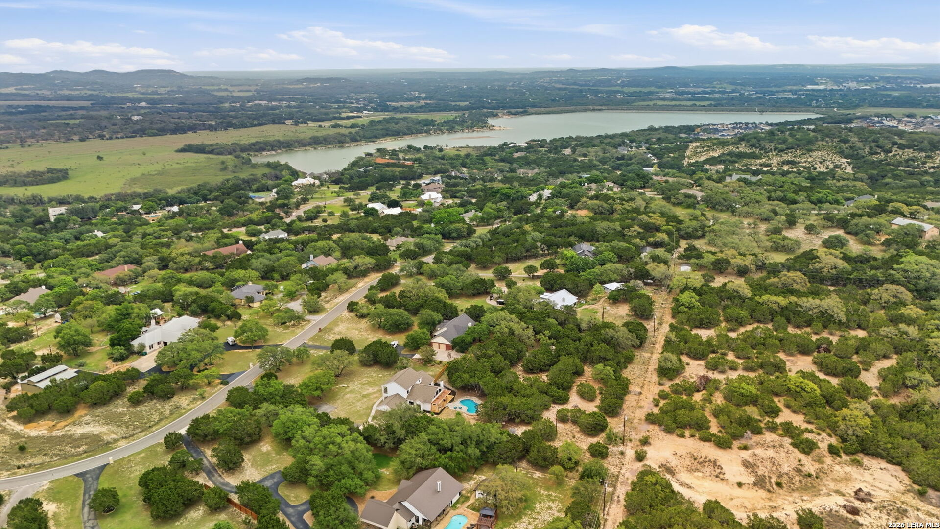 150 Lake View Drive Boerne TX 78006