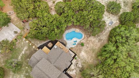 150 Lake View Drive Boerne TX 78006