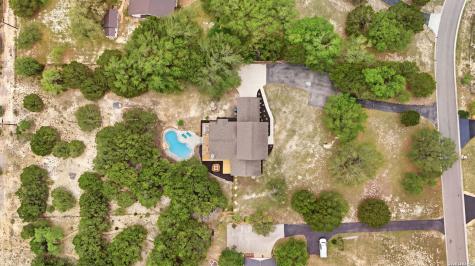 150 Lake View Drive Boerne TX 78006