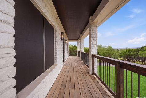 150 Lake View Drive Boerne TX 78006