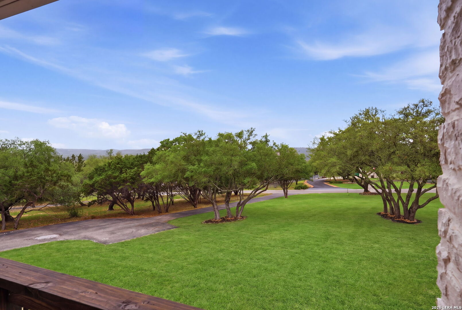 150 Lake View Drive Boerne TX 78006