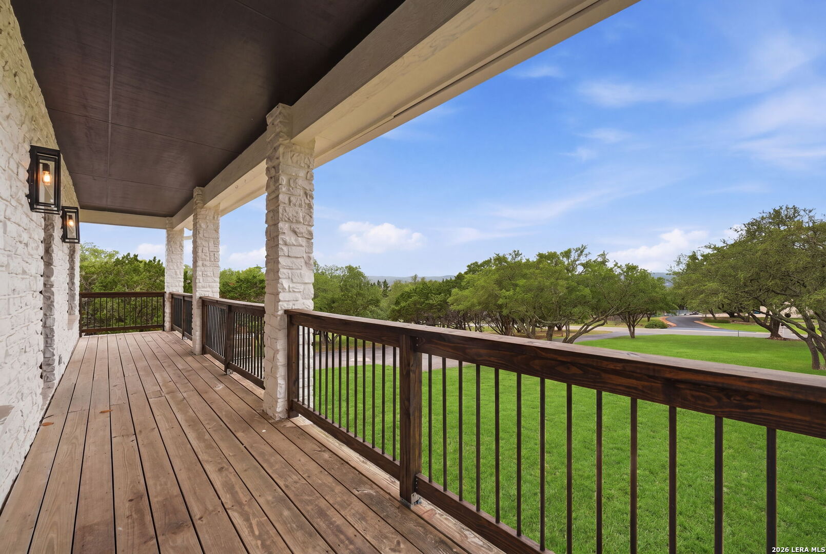150 Lake View Drive Boerne TX 78006