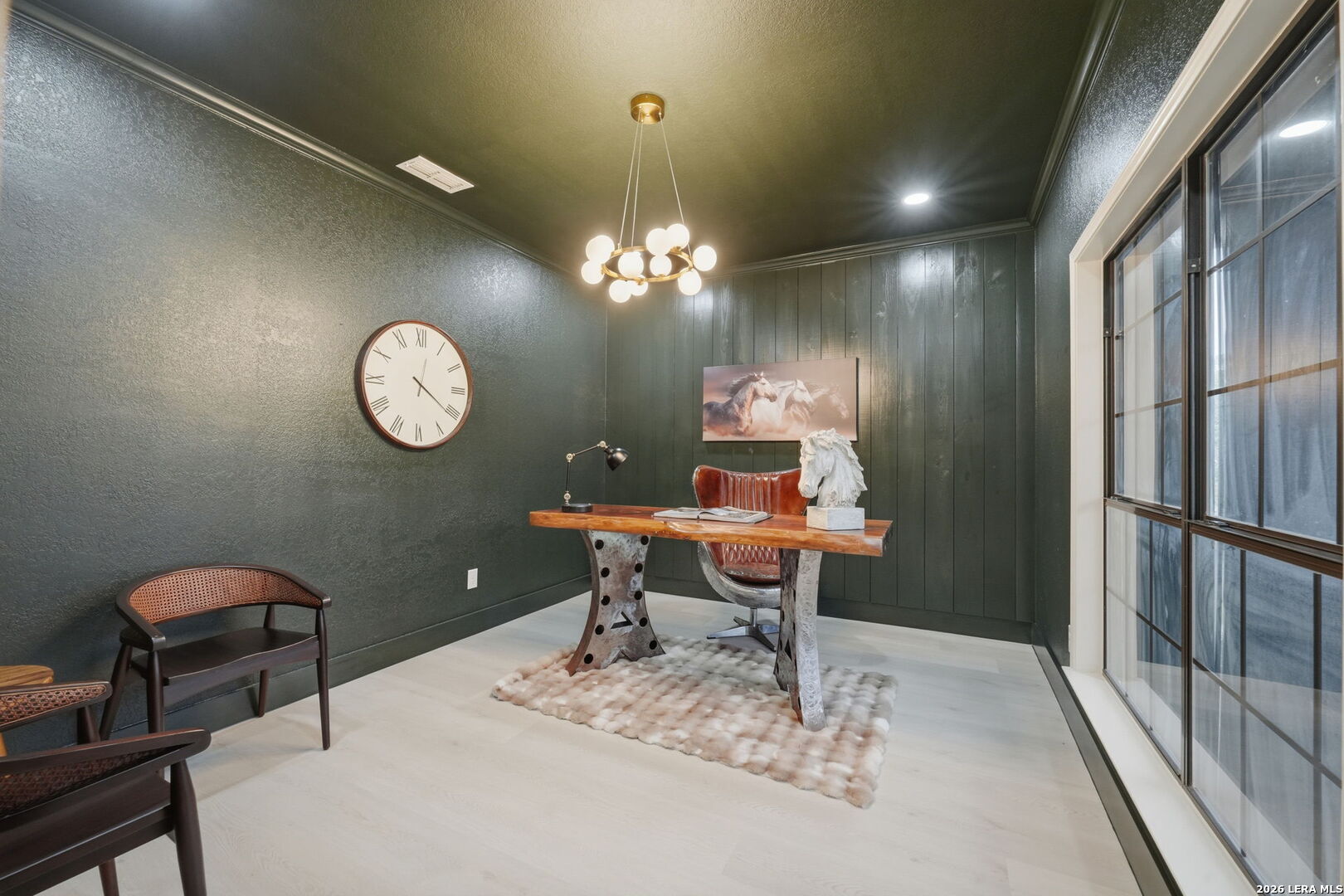 150 Lake View Drive Boerne TX 78006