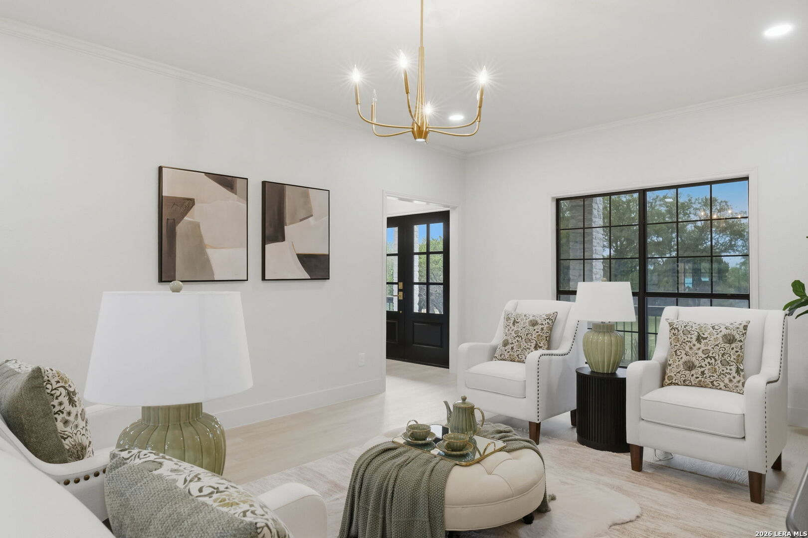 150 Lake View Drive Boerne TX 78006