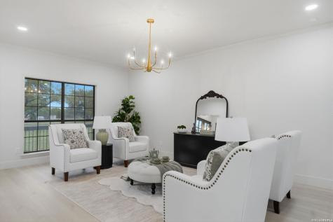 150 Lake View Drive Boerne TX 78006
