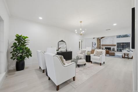 150 Lake View Drive Boerne TX 78006