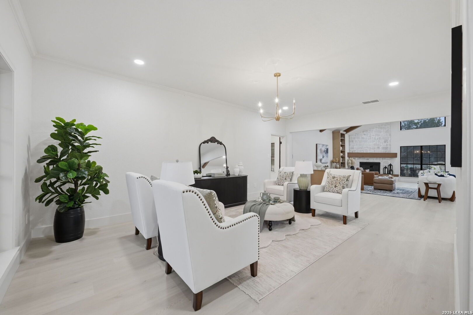150 Lake View Drive Boerne TX 78006
