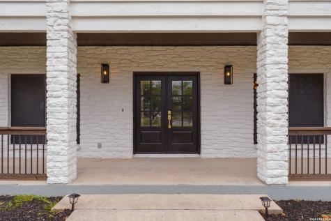 150 Lake View Drive Boerne TX 78006