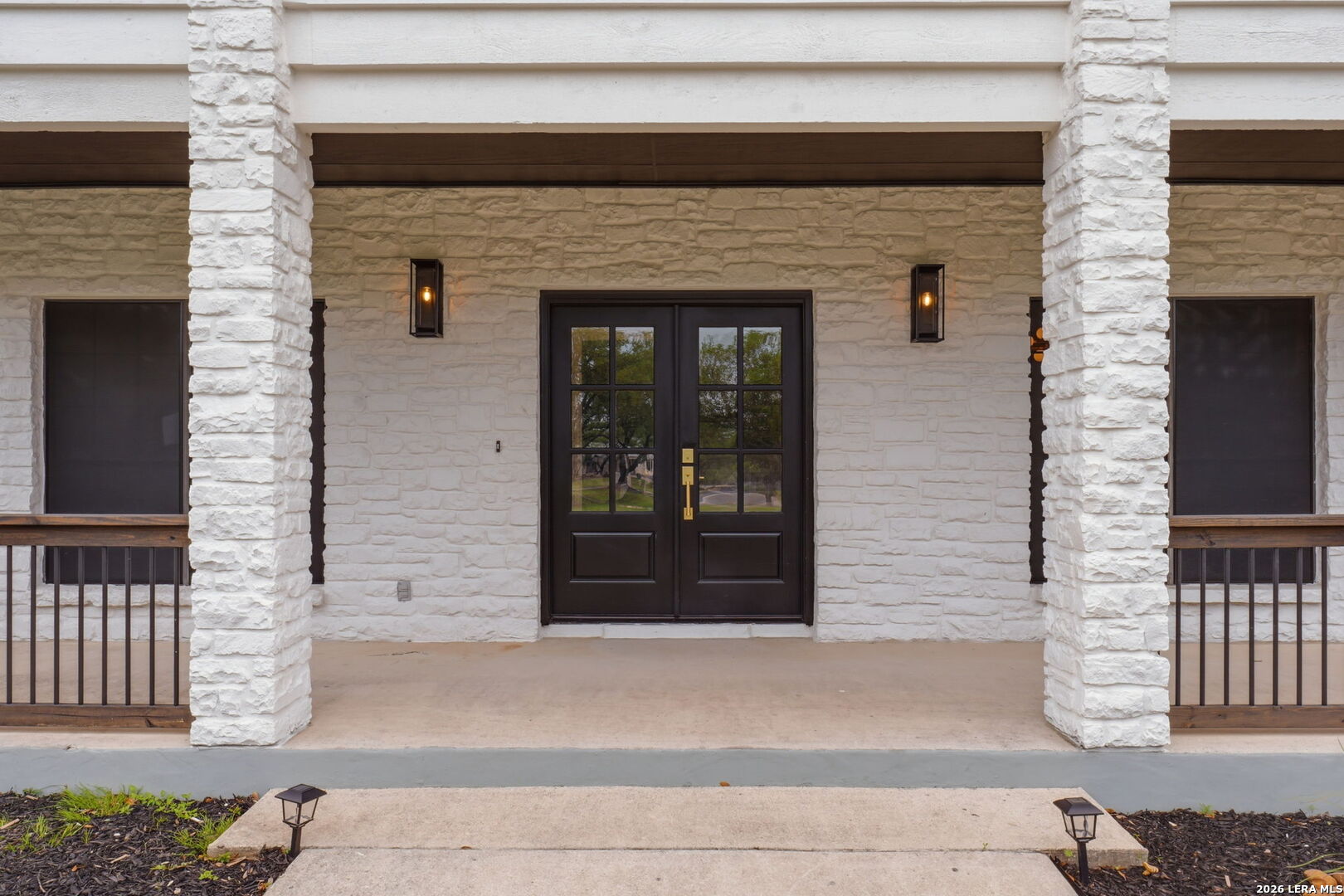 150 Lake View Drive Boerne TX 78006