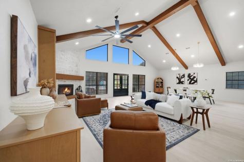150 Lake View Drive Boerne TX 78006