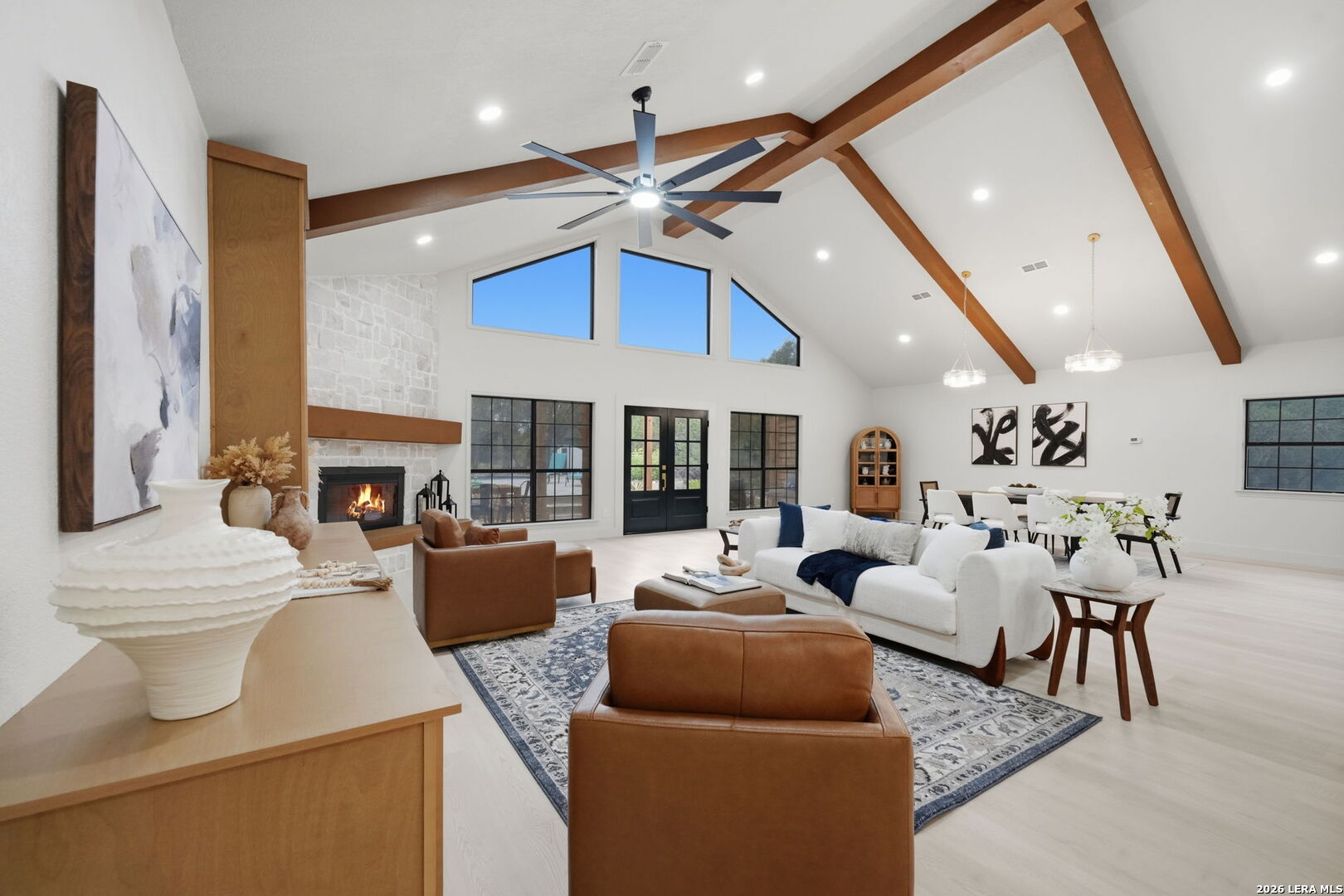 150 Lake View Drive Boerne TX 78006
