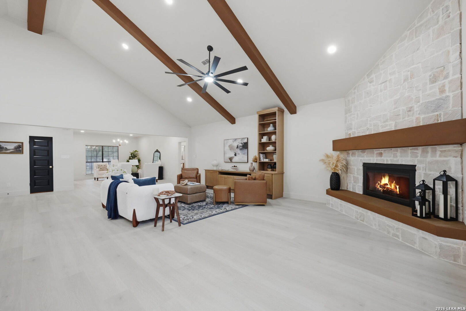150 Lake View Drive Boerne TX 78006