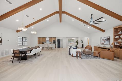 150 Lake View Drive Boerne TX 78006