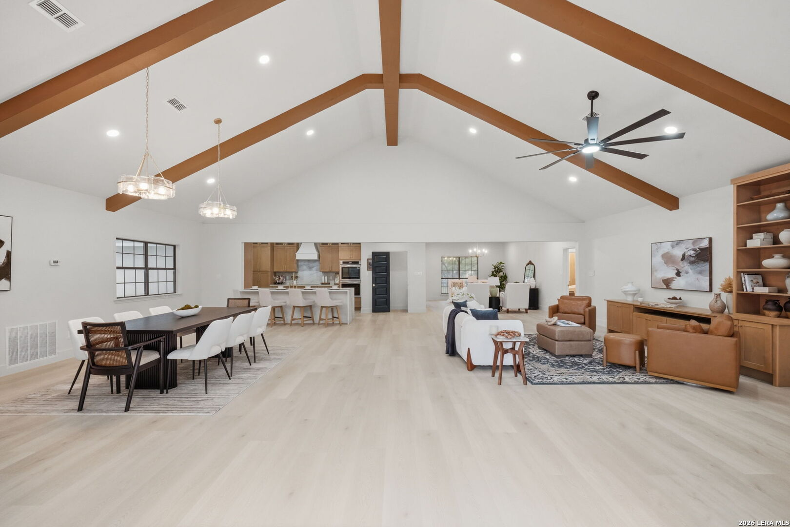 150 Lake View Drive Boerne TX 78006