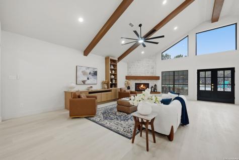 150 Lake View Drive Boerne TX 78006