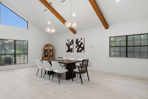 150 Lake View Drive Boerne TX 78006