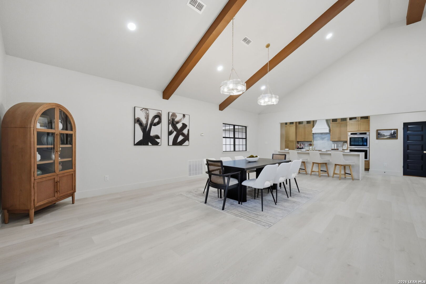 150 Lake View Drive Boerne TX 78006
