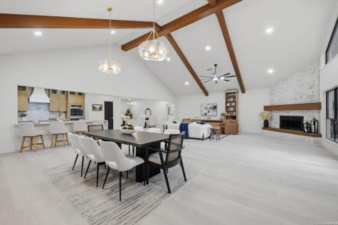 150 Lake View Drive Boerne TX 78006