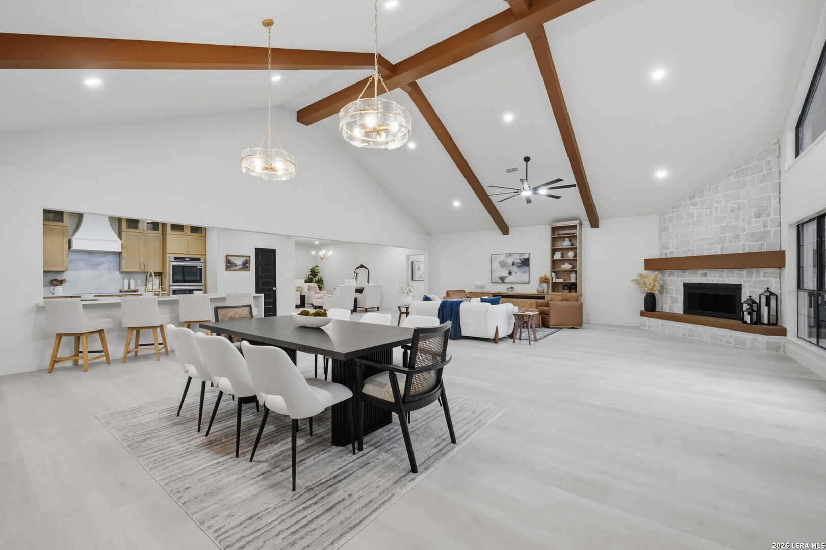 150 Lake View Drive Boerne TX 78006