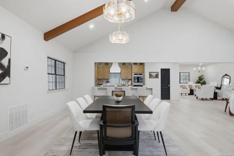 150 Lake View Drive Boerne TX 78006