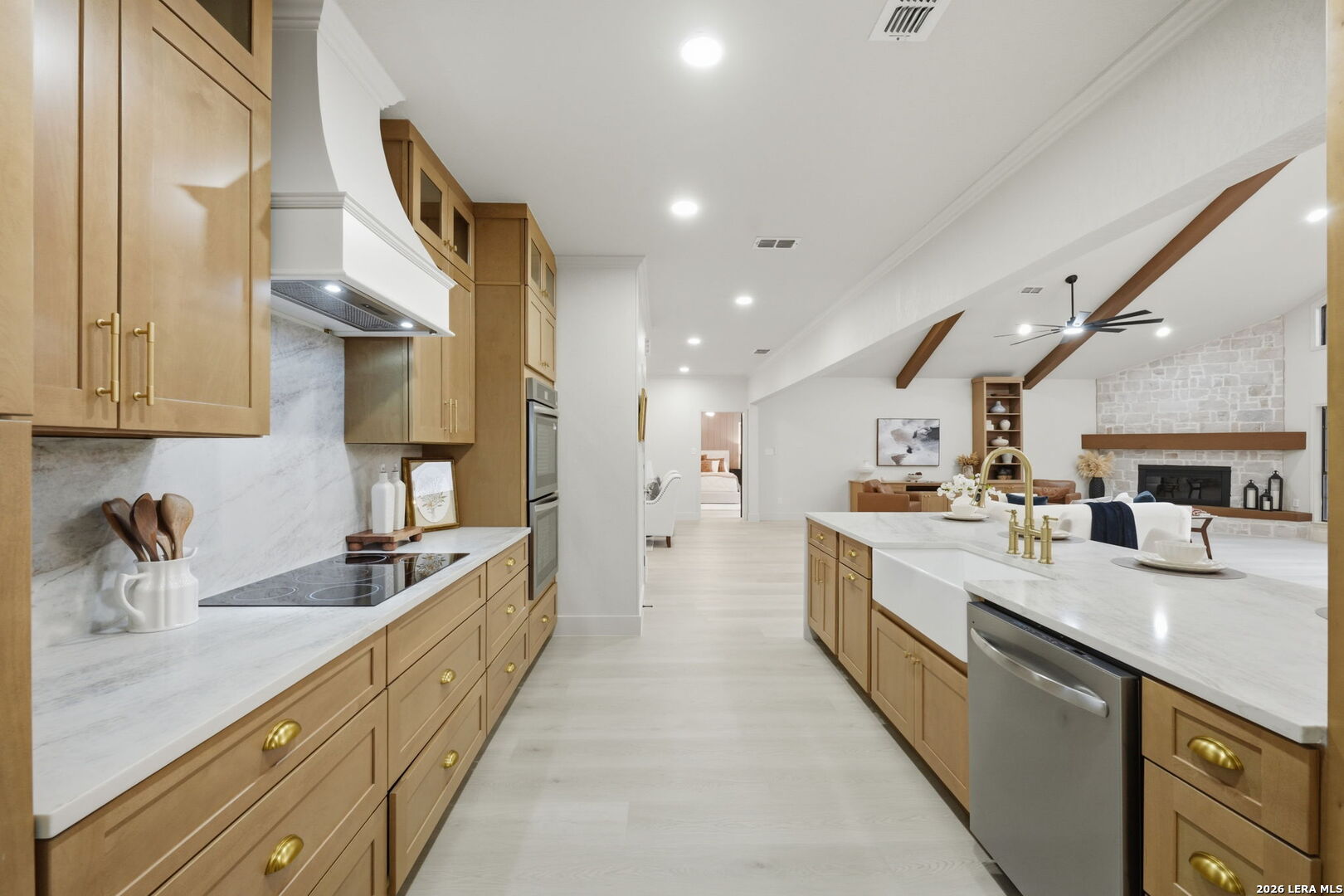 150 Lake View Drive Boerne TX 78006