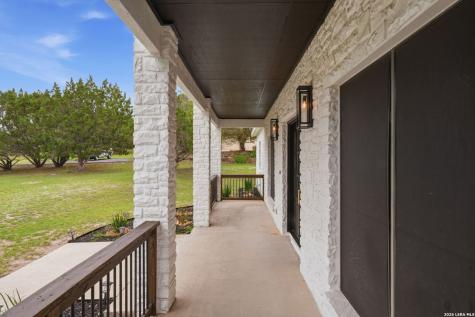 150 Lake View Drive Boerne TX 78006