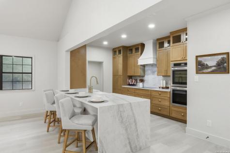 150 Lake View Drive Boerne TX 78006
